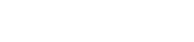 access