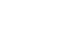 blog_list