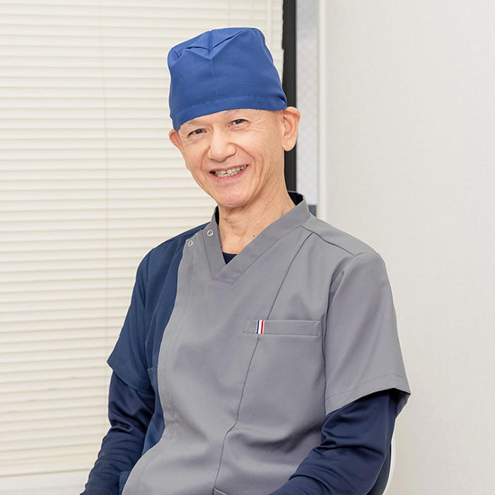 池ノ谷 和典
