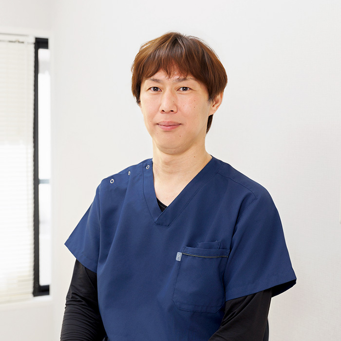 工藤 志信