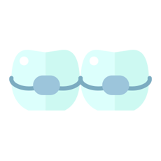 審美歯科