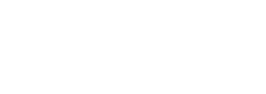 staff